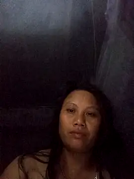 Bibilenu online show from 11, 11, 2025