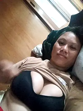 Bibilenu online show from 12, 11, 2025