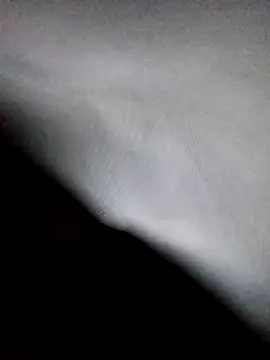 Bibilenu online show from 13, 11, 2025