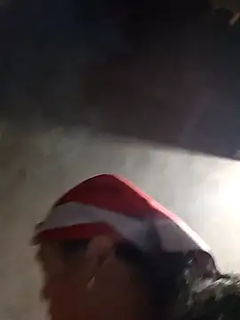 Bibilenu online show from 18, 11, 2025