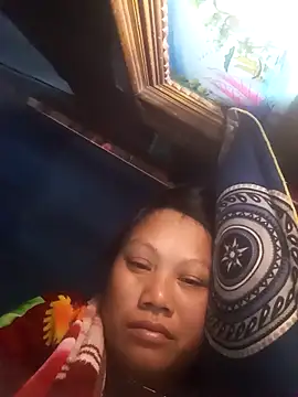 Bibilenu online show from 25, 11, 2025