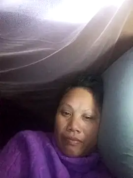 Bibilenu online show from 25, 11, 2025