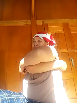 Bibilenu online show from 26, 11, 2025