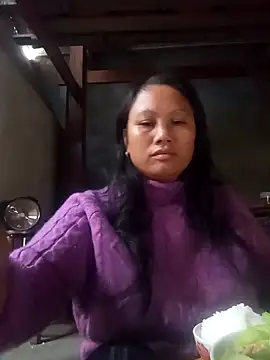 Bibilenu online show from 27, 11, 2025