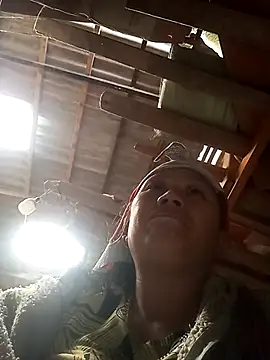 Bibilenu online show from 28, 11, 2025