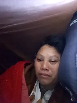 Bibilenu online show from 28, 11, 2025