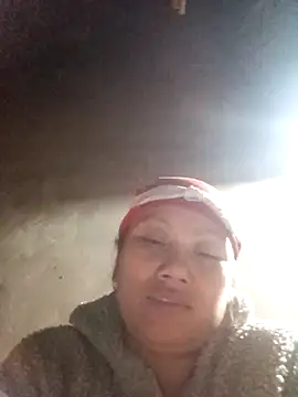 Bibilenu online show from 29, 11, 2025