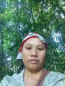 Bibilenu online show from 1, 12, 2025