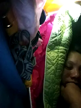 Bibilenu online show from 1, 12, 2025