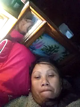 Bibilenu online show from 2, 12, 2025