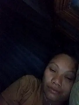 Bibilenu online show from 3, 12, 2025