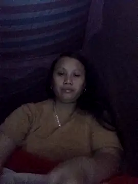 Bibilenu online show from 5, 12, 2025