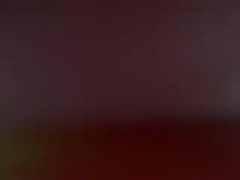 Hot vibes143 online show from 1, 12, 2025