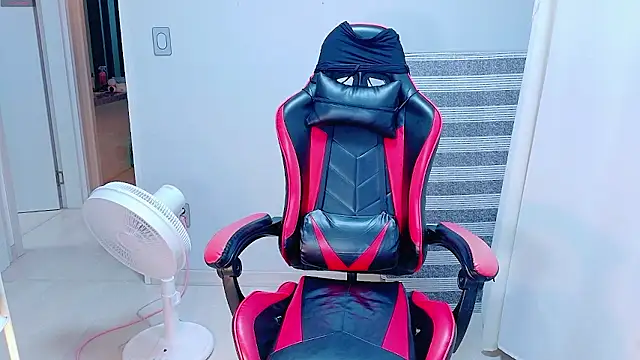 hyeony s96 online show from 21, 9, 2025