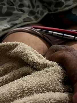 youyou933 online show from 8, 10, 2025