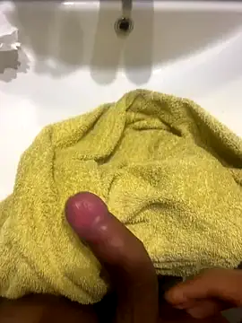 youyou933 online show from 19, 10, 2025