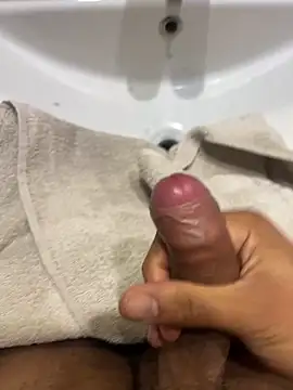 youyou933 online show from 26, 10, 2025