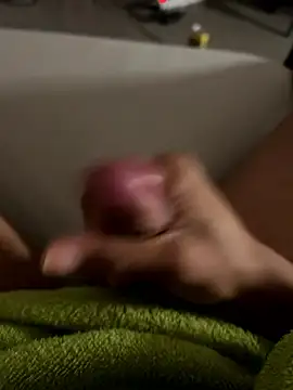 youyou933 online show from 11, 1, 2026