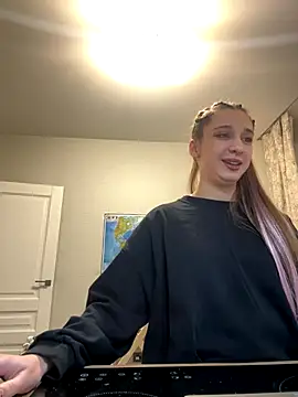 yourfavpsy  online show from 14, 12, 2025