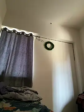 FitNhot sam online show from 28, 2, 2026