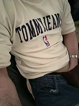 FitNhot sam online show from 31, 3, 2026