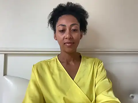 Vaylisse online show from 19, 9, 2025