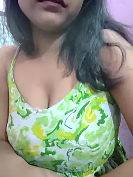 sexykrisha online show from 10, 1, 2026