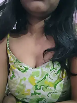 sexykrisha online show from 20, 3, 2026