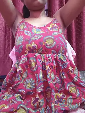 Snapshot of sexykrisha chatting on 15, 6, 2026 sexykrisha online show from 15, 6, 2026