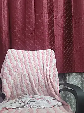 Snapshot of sexykrisha chatting on 23, 6, 2026 sexykrisha online show from 23, 6, 2026