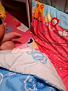 hihiakiko online show from 15, 1, 2026