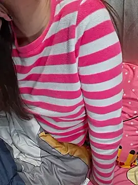 Snapshot of hihiakiko chatting on 18, 1, 2026 hihiakiko online show from 18, 1, 2026