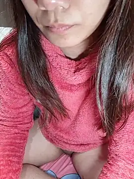 Snapshot of hihiakiko chatting on 19, 1, 2026 hihiakiko online show from 19, 1, 2026