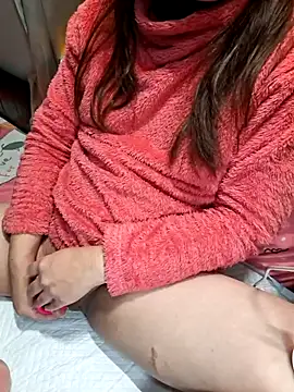 Snapshot of hihiakiko chatting on 4, 2, 2026 hihiakiko online show from 4, 2, 2026