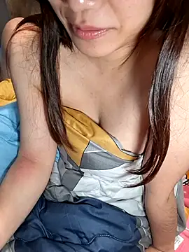 Snapshot of hihiakiko chatting on 10, 2, 2026 hihiakiko online show from 10, 2, 2026