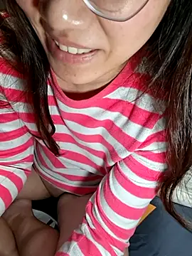 Snapshot of hihiakiko chatting on 11, 2, 2026 hihiakiko online show from 11, 2, 2026