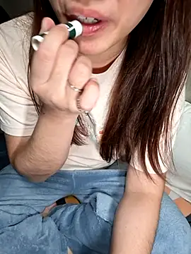 Snapshot of hihiakiko chatting on 18, 3, 2026 hihiakiko online show from 18, 3, 2026