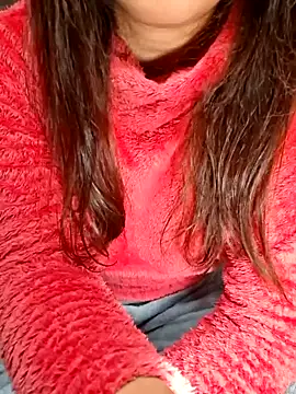 Snapshot of hihiakiko chatting on 20, 3, 2026 hihiakiko online show from 20, 3, 2026