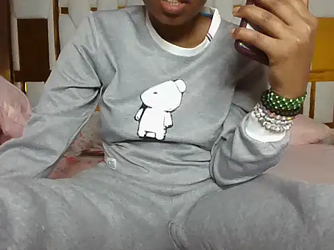 Nodia32 online show from 24, 9, 2025