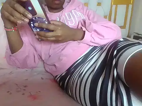 Nodia32 online show from 7, 10, 2025