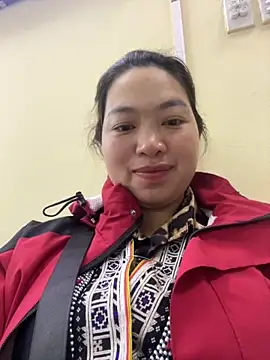 Nhung584 online show from 14, 10, 2025