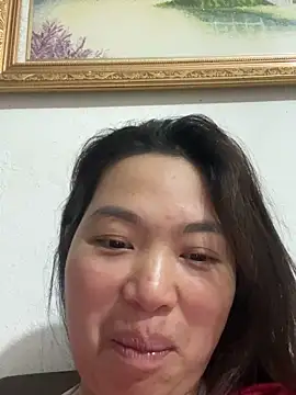 Nhung584 online show from 19, 10, 2025