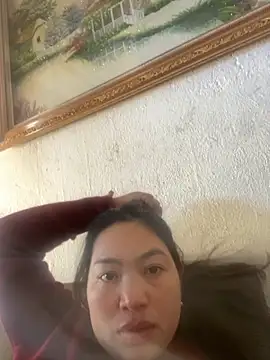 Nhung584 online show from 30, 11, 2025