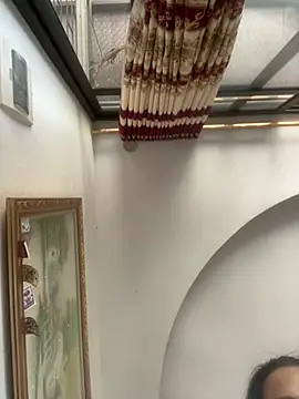 Nhung584 online show from 2, 3, 2026