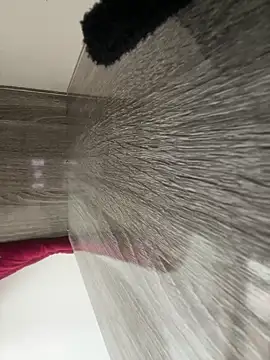 Nhung584 online show from 4, 4, 2026