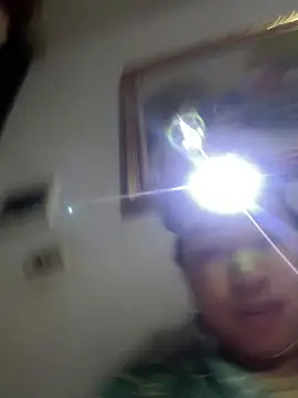 Nhung584 online show from 13, 4, 2026