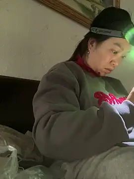 Nhung584 online show from 23, 4, 2026