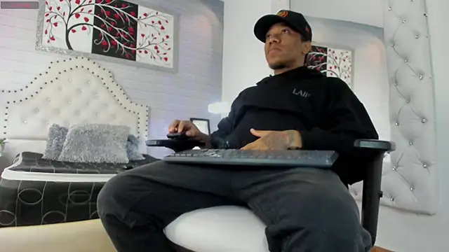 Yan king1 online show from 9, 10, 2025