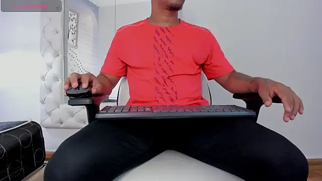 Yan king1 online show from 17, 10, 2025