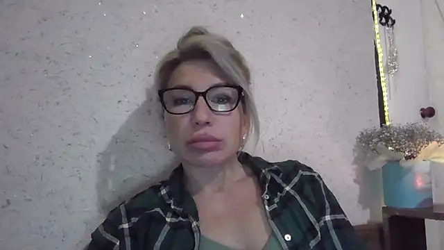 fox red lady7 online show from 14, 1, 2026